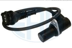 Era 550088 - SENSOR POSICION ARBOL LEVAS BMW 3/5/7/Z3