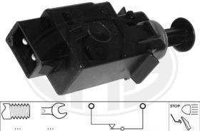 Era 330046 - INTERRUPTOR STOP BMW 3/5/7/Z1