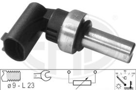 Era 330647 - SENSOR TEMP. REFRIGERANTE MERCEDES/SMART