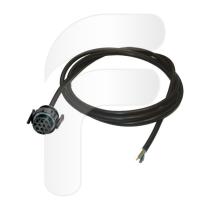 Faycom FA20155425 - CONECTOR