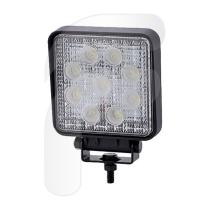 Faycom FA503205LEDA - FARO TRABAJO 3 LED 12-36V (MINI)