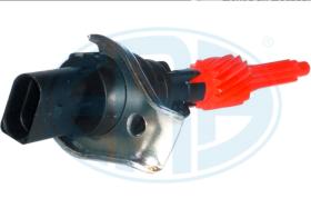 Era 550659 - SENSOR VELOCIDAD AUD/VW/SEAT