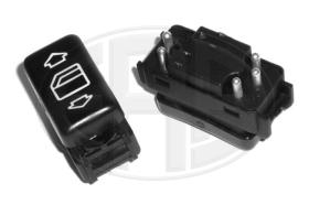 Era 662161 - INTERRUPTOR ELEVA