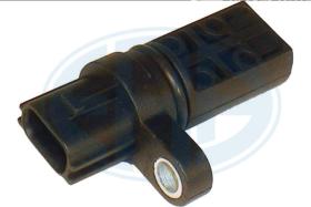 Era 550583 - SENSOR POSICION ARBOL LEVAS