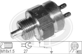 Era 330446 - INTERRUPTOR M. A. IVECO/MAN/MERCEDES