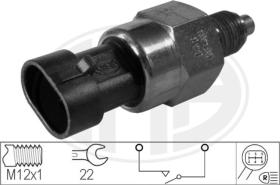 Era 330260 - INTERRUPTOR M. ATRAS ALFA/FIAT