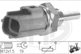 Era 330130 - SENSOR NIVEL REFRIG.FORD/MAZDA/SUZUKI/TOYOTA/VOLVO