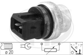 Era 330103 - SENSOR TEMPER.REFRIGERANTE FORD/VW