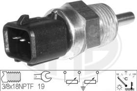 Era 330632 - SENSOR TEMPERATURA REFRIGERANTE HYUNDAI/KIA