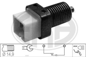 Era 330704 - INTERRUPTOR FRENO PSA/FIAT