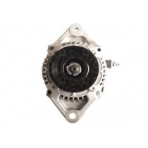 Ainde CGB12961 - ALTERNADOR CGB