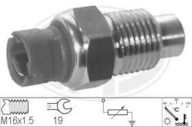 Era 330082 - SENSOR TEMPER. REFRIGERANTE FIAT/IVECO