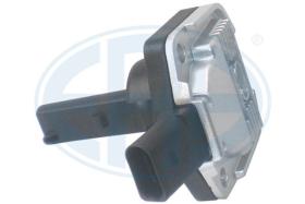 Era 550886A - SESOR NIVEL ACEITE MOTOR AUDI/PORSCHE/SEAT/VW