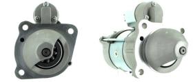 Cevam SR8719R - M.ARRANQUE 12V