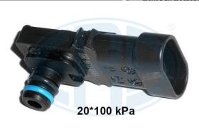 Era 550086 - SENSOR PRESION COLECTOR ADMISION