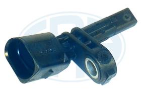 Era 560158 - SENSOR ABS VW