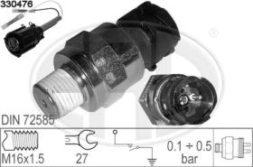 Era 330402 - SENSOR AIRE CAMION VOLVO