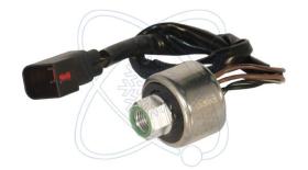 Electroauto 90P0093 - PRESOSTATO  FORD 95- R134