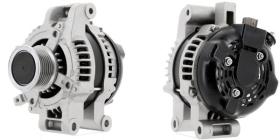 Cevam 9473 - ALTERNADOR TOYOTA 12V 100A PV7 AURIS-COROLLA