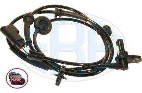 Era 560041 - SENSOR RUEDA FORD