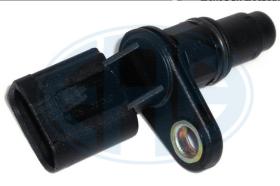 Era 550026 - SENSOR POSICION ARBOL LEVAS