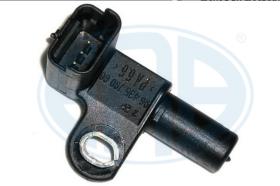 Era 550019 - SENSOR POSICION ARBOL LEVAS