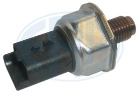 Era 550948 - SENSOR PRESION COMBUSTIBLE PSA/FIAT