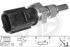 Era 330584 - SENSOR REFRIGERANTE FORD