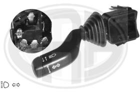 Era 440225 - LLAVE LUCES OPEL ASTRA COMBO