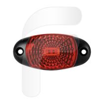 Faycom FA210368 - PILOTO ROJO LED 12/24V