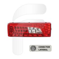 Faycom FA306801 - PIL.IZDO LED SCANIA CONECT.LAT