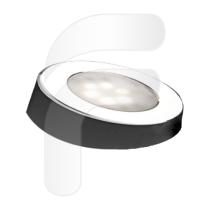 Faycom FA503258B - PLAFON INTERIOR LED