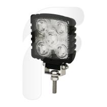 Faycom FA511000 - FARO TRABAJO LED 700 LUMENS