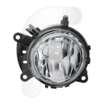 Faycom FA8016671 - FARO ANTINIEBLA IZD MERCEDES MP4