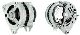 Cevam SR2056 - ALTERNADOR FORD 12V 60 A PERKINS