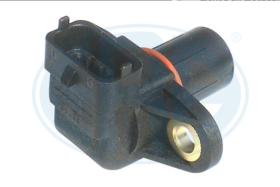 Era 550508 - SENSOR POSICION ARBOL DE LEVAS