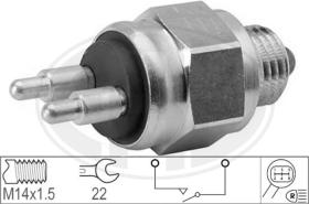 Era 330240 - INTERRUPTOR M. ATRAS MITSUBISHI/VOLVO