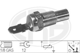 Era 330099 - SENSOR TEMPERATURA