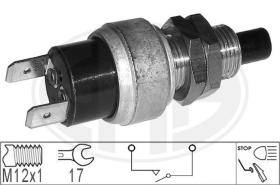 Era 330426 - INTERRUPTOR LUCES FRENO BMW