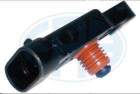 Era 550391A - SENSOR PRESION COLECTOR ADMISION