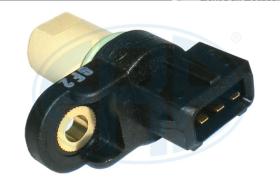 Era 550546A - SENSOR POSCION ARBOL LEVAS