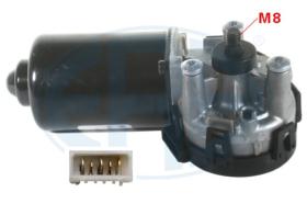 Era 460022 - MOTOR LIMPIA