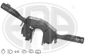 Era 440301 - CONMUTADOR DE COLUMNA DE DIRECCION FORD