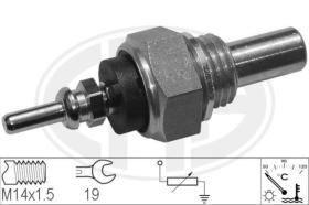 Era 330104 - SENSOR DE TEMPERATURA