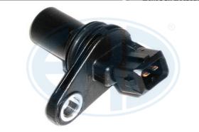 Era 550041 - SENSOR POSICION ARBOL LEVAS