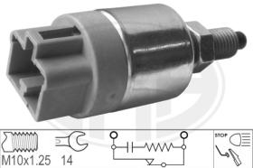 Era 330059 - INTERRUPTOR LUCES FRENO