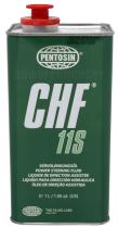 Fuchs 601429774 - LATA 1 L LIQUIDO DIRECCION PENTOSIN CHF11S