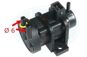 Era 555053 - TRANSDUCTOR PRESION