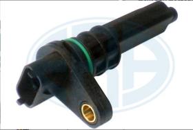 Era 550710A - SENSOR VELOCIDAD OPEL