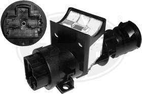 Era 660120 - CERRADURA DE DIRECCION FIAT